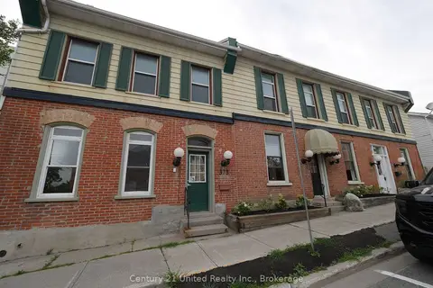 375A Queen Street