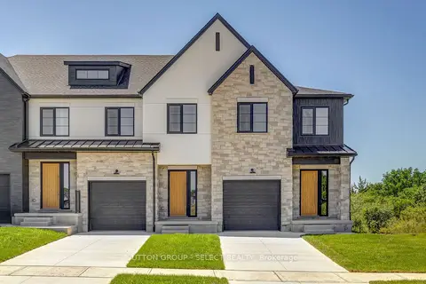 39 Optimist Drive