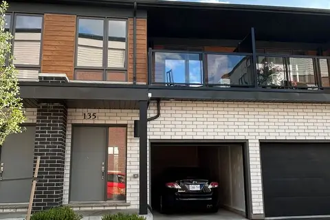 25 Isherwood Avenue 135