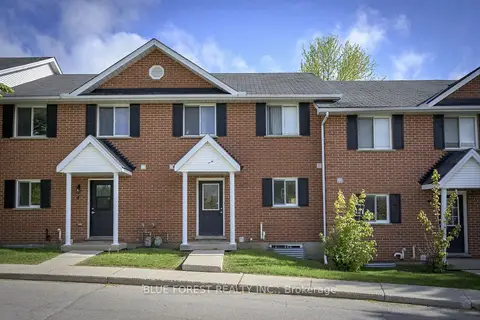 190 Fleming Drive 3