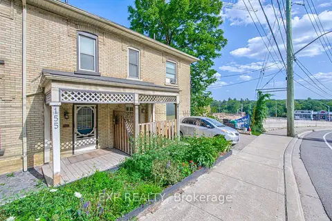 153 Fountain Street N