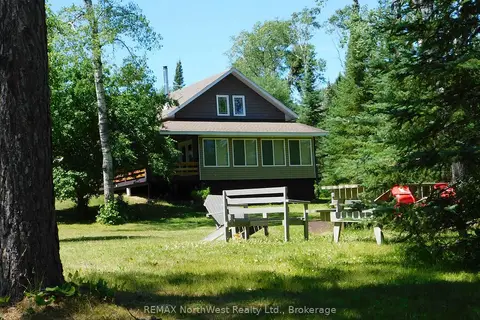 331 Townline Road