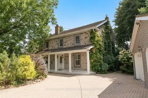 164 Fisher Mills Road