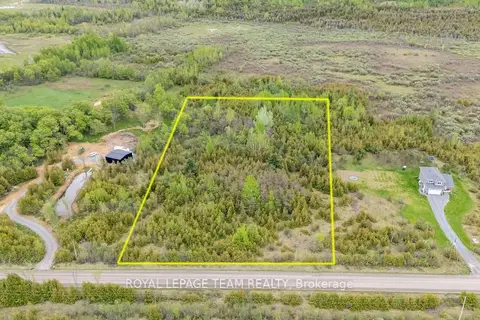 00 Land O'Nod Road