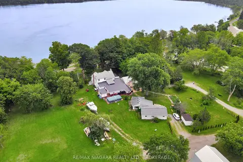 13693 Niagara River Parkway