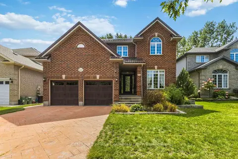 1223 Thornley Street