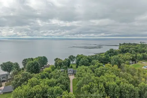 474 Marleau Road