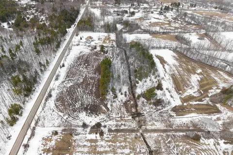 Part 1 of Part Lot 6 3629 Quinn Road E