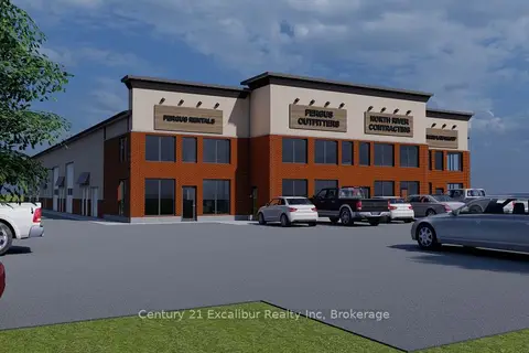 0 Dickson Drive E