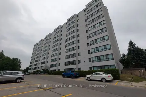 600 Grenfell Drive 212