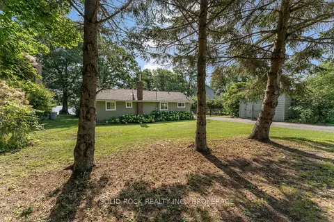 65 Blue Heron Lane