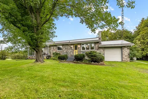8567 Franktown Road