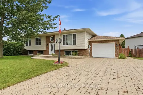 56 Isabelle Street