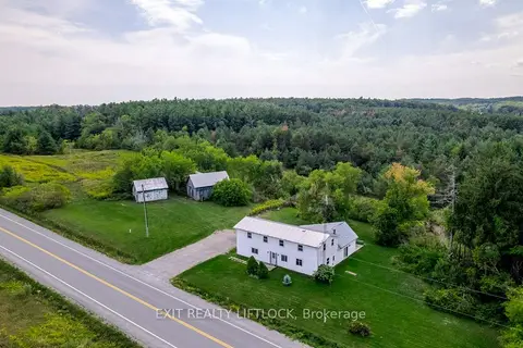 194 County Rd 10