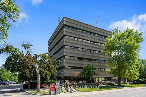5400 Portage Road 603-604