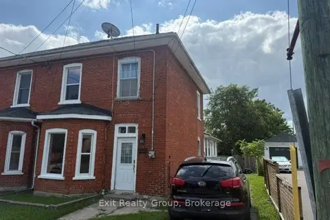 36 Bettes Street