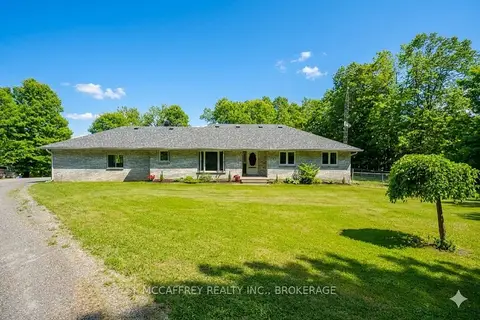 51 Luffman Road