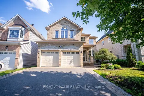 106 Sunita Crescent