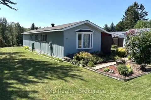230 4 Concession 4