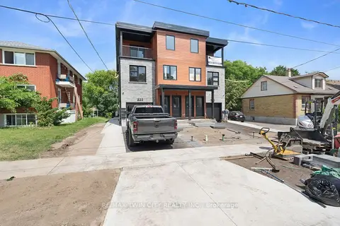 220 Heiman Street 3