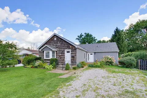 444 Forest Lawn Avenue