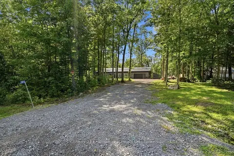 393 Wood Road