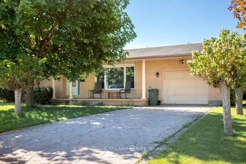 8 Croatia Court