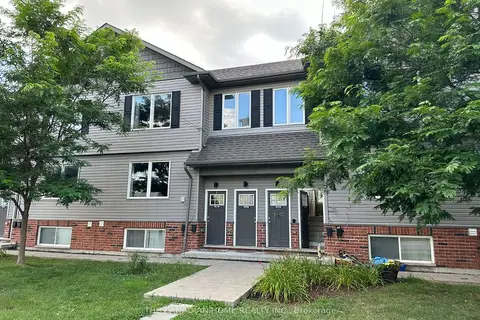 220 Erie Street 220
