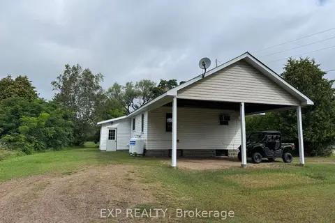 6311 Palmer Road