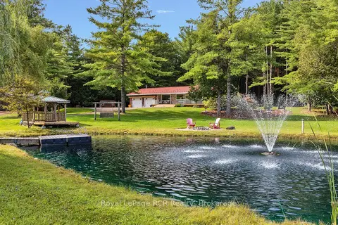 172376 Sideroad 25