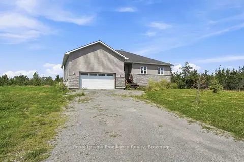 402 Black Road