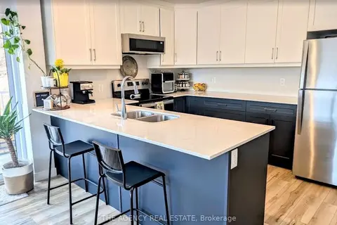 100 Promenade Circle 410