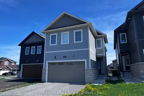 949 Bamford Terrace