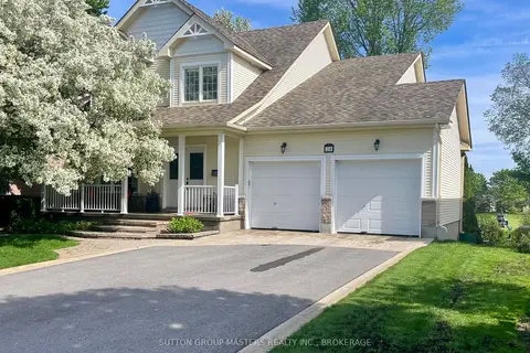 24 Glenora Drive