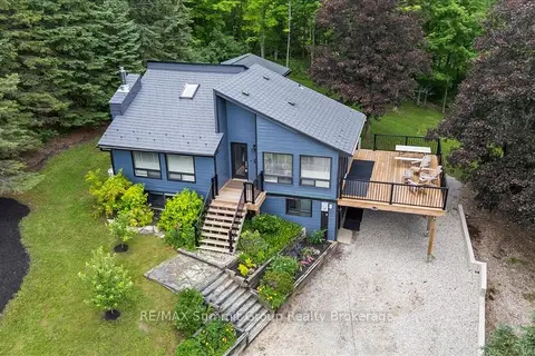 123 Amik Court