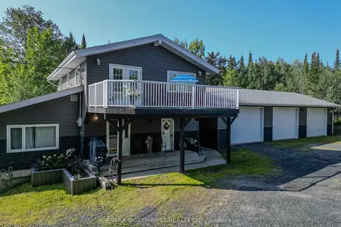 1829 Highway 17 West