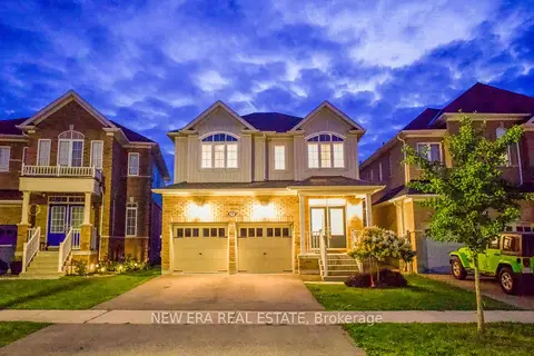 77 Barlow Place