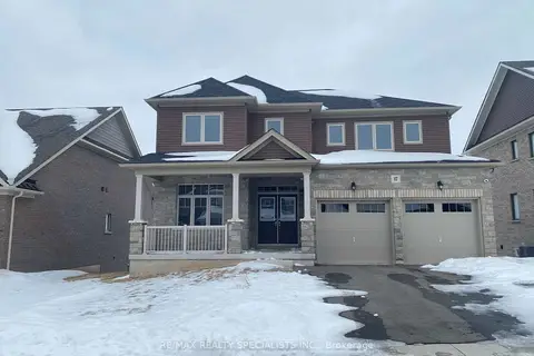 17 Oriole Crescent