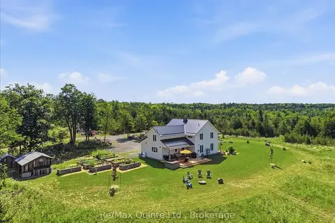 267 Maple Sugar Road