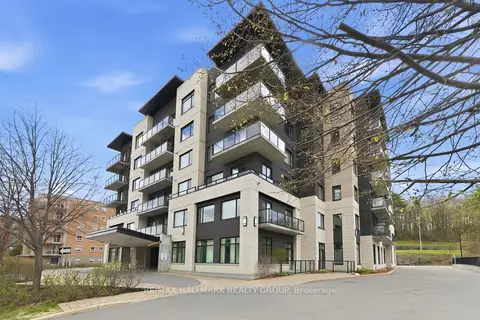310 Centrum Boulevard 206