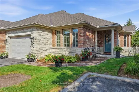 35 Heartwood Drive 30