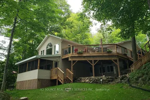 703 Davidson Lane