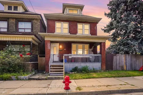 570 Cannon Street E