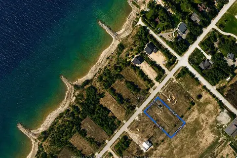 162 Wilson Drive