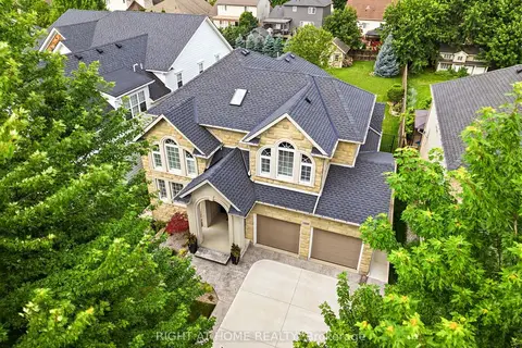 1606 Concession 4 Road