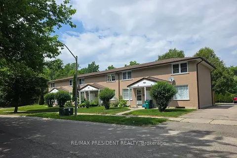 564 Brookhaven Crescent