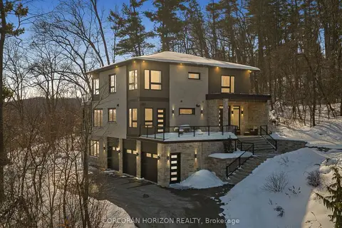 111 Grand Ridge Drive