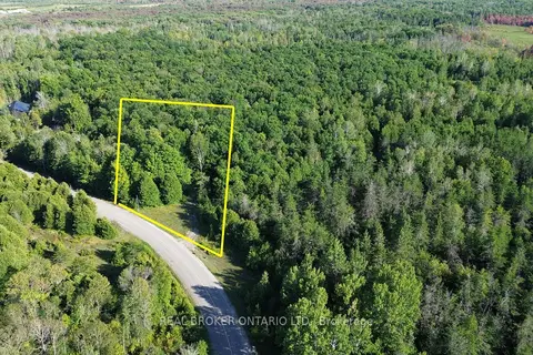 624 Snowdons Corners Road