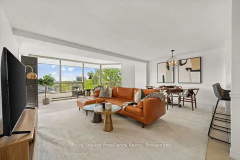 344 Front Street 506