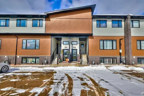 6591 Montrose Road 108